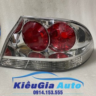 Đèn hậu mitsubishi lancer 2002-2007