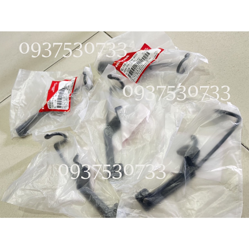 Bát dẫn dây dầu WAVE S110 - HÀNG CHÍNH HÃNG