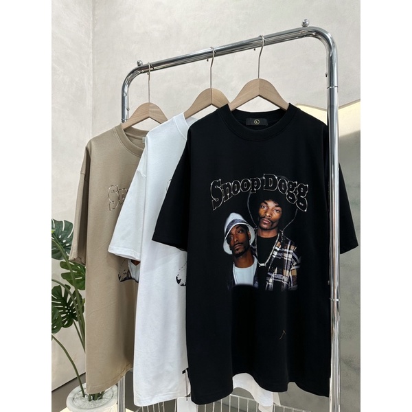 Áo thun unisex áo cotton cao cấp in hình chất ngầu