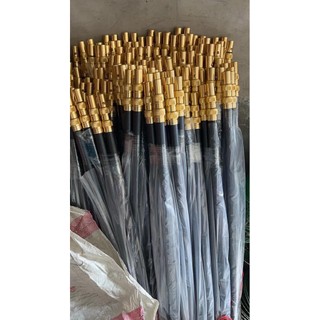 CẶP CÁN CẦN VIP 2M, 3M ( KHÔNG VỢT)
