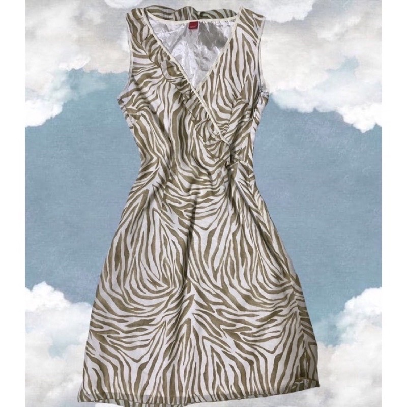 Đầm hàng si đa dạng phong cách dành cho nữ. Đầm si tuyển chọn dành cho nữ