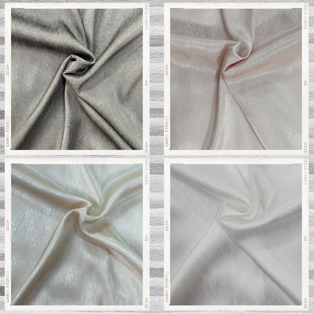 Bộ pijama Tơ Tằm Ánh Kim T13 in hình Gấu cute set đồ mặc nhà tay dài quần dài