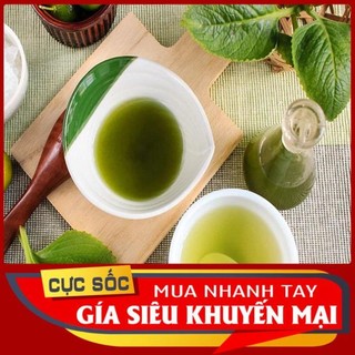 1kg hung chanh.tan lá dày