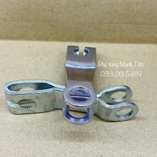 Cặp pát thắng trước sau Dream, Wave (XB5.5)