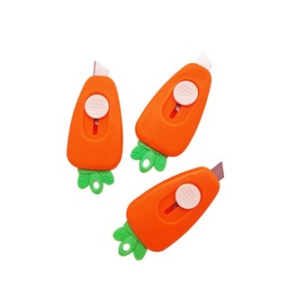 DAO DỌC GIẤY MINI TREO MÓC KHÓA  TIỆN LỢI