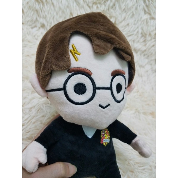 gấu bông Harry Potter 42cm