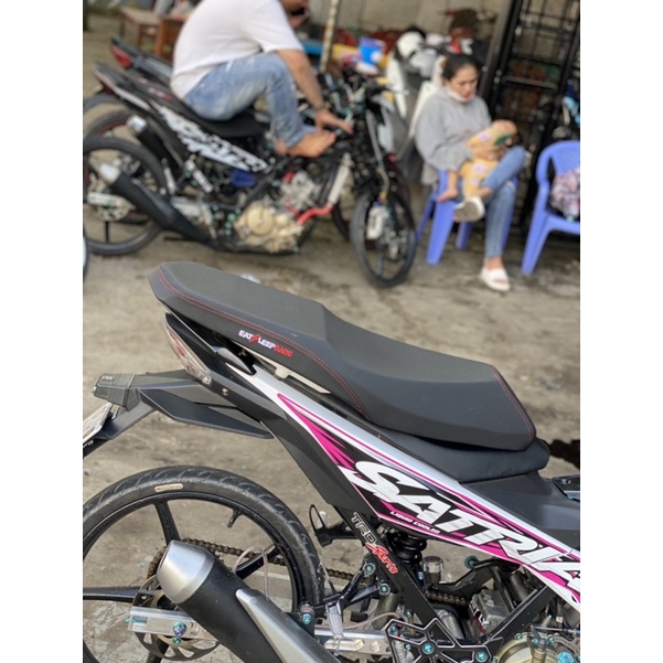 Da kèm mút  yên  sonic