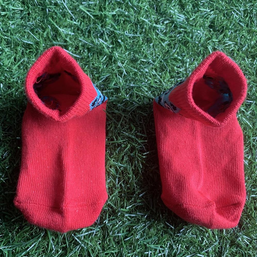 HOT  tất bé gái, Vớ bé gái hàng việt nam xuất khẩu, bao xù lông, bao chất lượng mã HH7