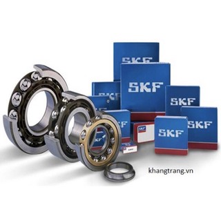 Vòng bi bạc đạn skf 1304