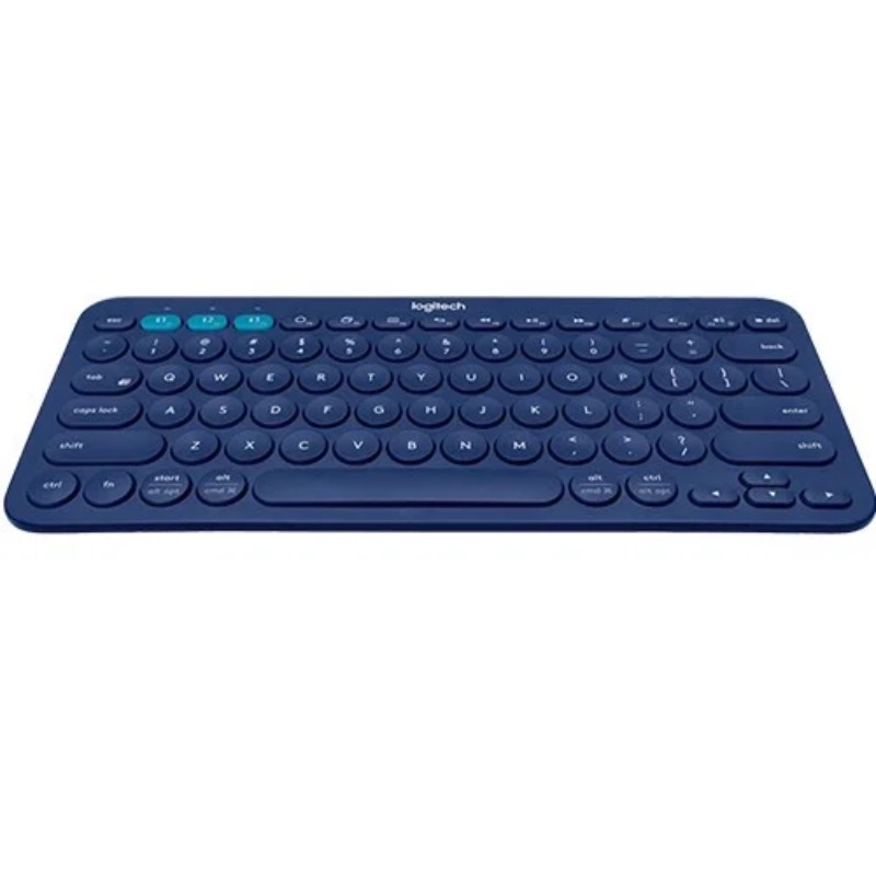 Bàn phím Logitech K380 | Chính hãng.