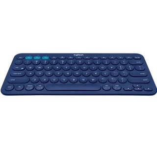 Bàn phím Logitech K380 | Chính hãng.