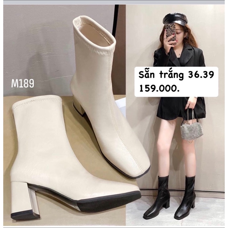 Hàng sẵn thanh lý lẻ size