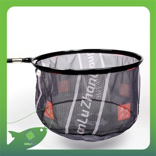 Mặt vợt carbon cao cấp