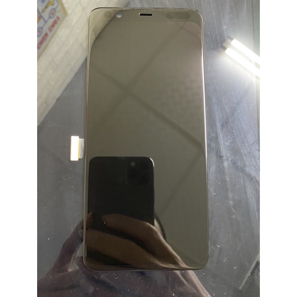 Màn hình Google Pixel 4XL
