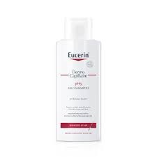 Dầu gội sạch gàu 573000