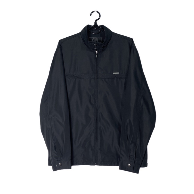 ÁO KHOÁC VINTAGE HIỆU WHITEPIA - bao.jacket