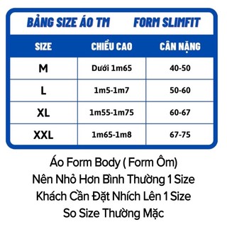 [TN-TD] Áo Sơ Mi NAM lụa Mango Phối hoạ tiết SMTD