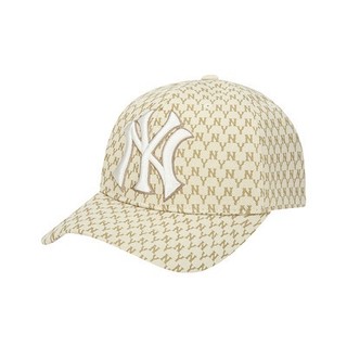 Mũ Nón MLB NY Baseball Cap Full Tag Code