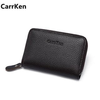 Ví Nam CarrKen C027-5