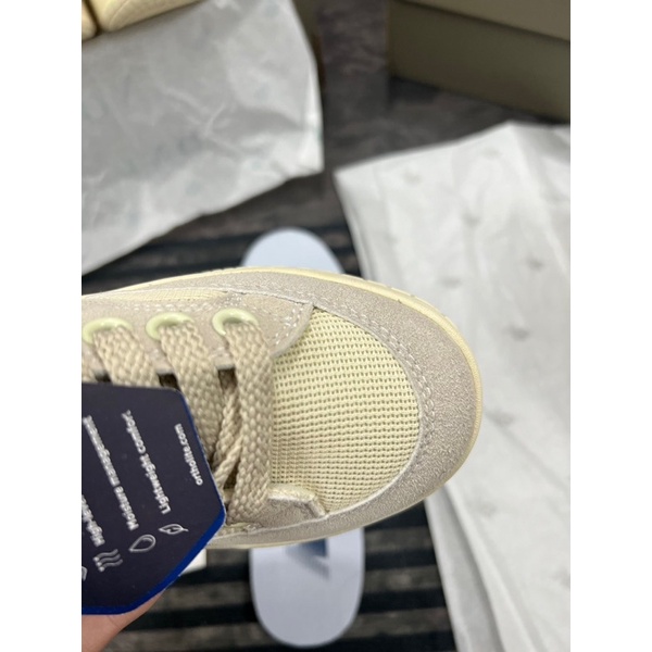 Giày Thể Thao New Nalance 300  Crt  Nb 300 Đủ 2 Phối Màu Xanh Lá Vs Xanh Than