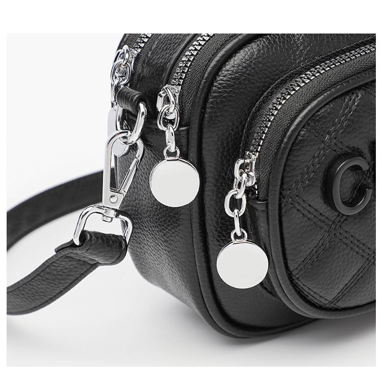 Túi xách nữ ,túi đeo chéo ,túi đựng điện thoại siêu sale  TH 15360