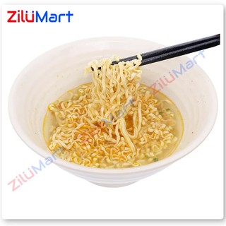 Mì Gấu Đỏ gà sợi phở (thùng 30 gói) loại 63g