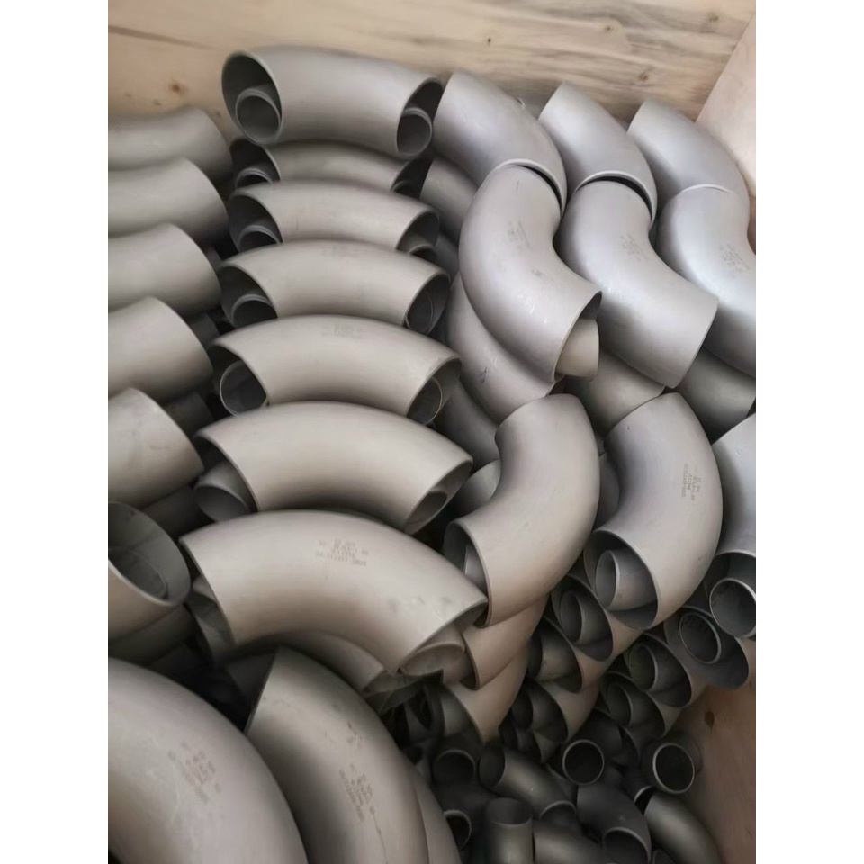 CO HÀN INOX 304 PHI 76 ĐẾN 140