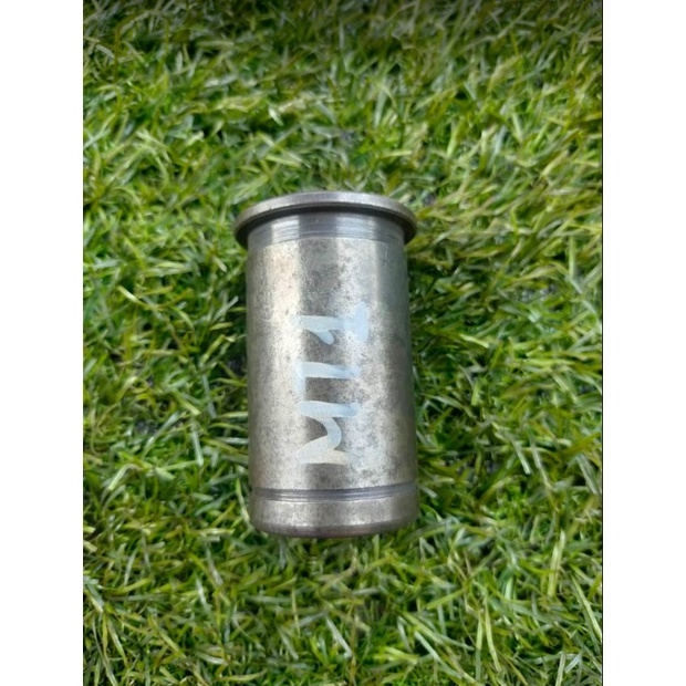 Đầu kẹp collet MT1, MT2 hàng Nhật bãi