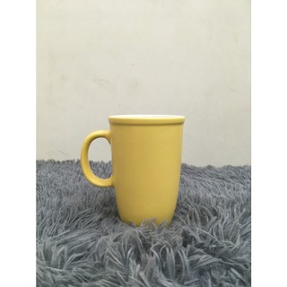 LY SỨ CAO 550 ML (DONG HWA) - HÀNG VIỆT NAM CHẤT LƯỢNG CAO