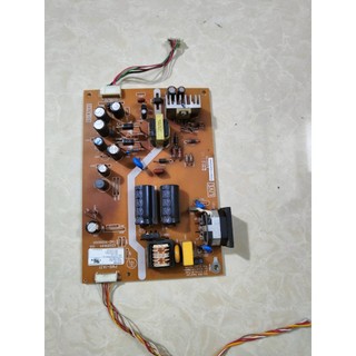 NGUỒN MÀN HÌNH HP LE2202x