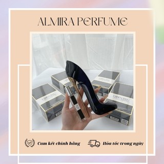 Nước hoa nữ good girl edp 10/20ml _almira perfume