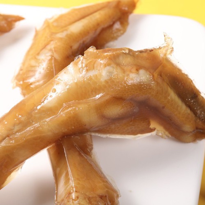 Chân gà Tứ xuyên loại chuẩn combo 30 cái