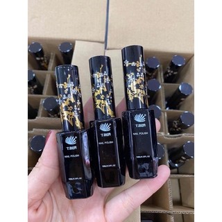 Gel vẽ móng - Gel vẽ nét nail polish nét dàiii