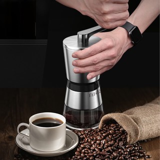Máy xay hạt cafe KACHEEG cao cấp