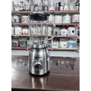 Máy xay sinh tố bluestone blb-5377 công suất 1000w - hàng trưng bày