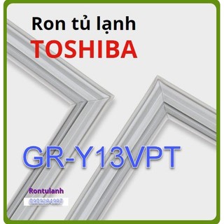 Ron tủ lạnh toshiba model gr-y13vpt
