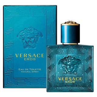 🍭 Daisy.House - nước hoa -  Versace For Men