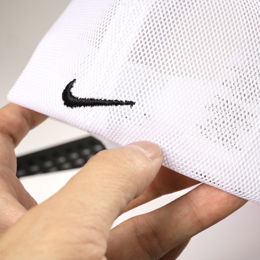 Nón Kết, Mũ Lưỡi trai bít đuôi freesize