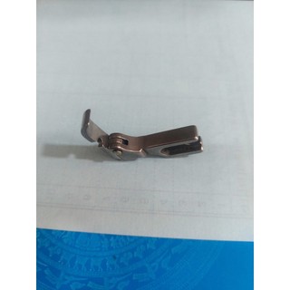 chân vịt 1 giò tra dây kéo tra siêu nhanh