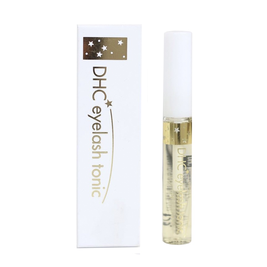 Tinh chất dưỡng mi Nhật Bản Eyelash tonic 6.5ml