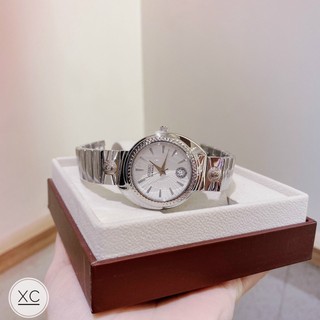 Đồng hồ nữ VERSACE CAO CẤP
