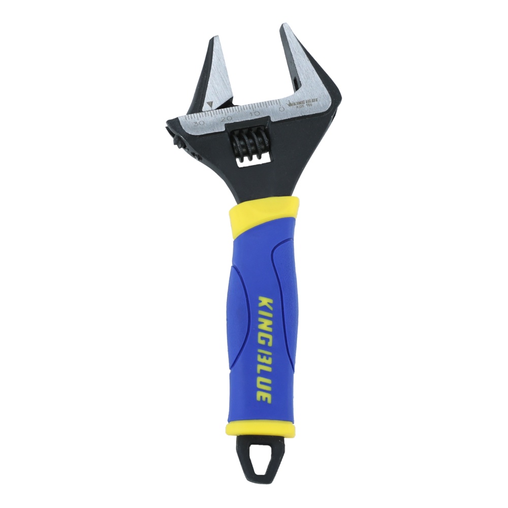 Mỏ lết King Blue KD5-150