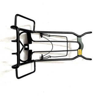 Baga sirius xăng cơ màu đen