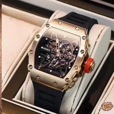 Chất lượng cao Áo Thun In Hình Richard & H nam D y Th P Cao Cấp Cá Tính#Áo Thun Tay Ngắn 39; s Thời Trang Dành Cho Nam Và Nữ#Thùng Đựng Rượu Vang Dạ Quang Tự Động 39; s Cao Cấp