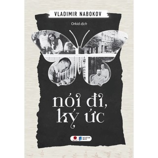 Sách - nói đi, ký ức