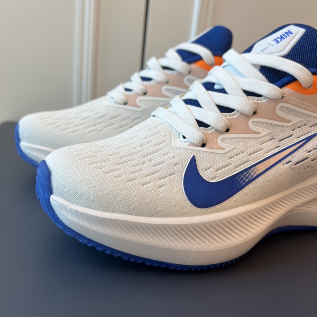 Hàng order xuất dư ***Winflo 7 Pegasus