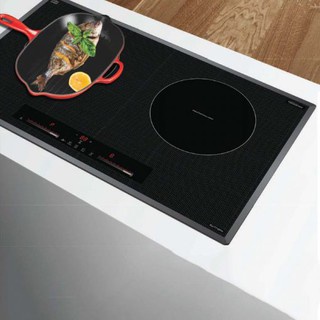 Bếp từ Eurosun EU-T710Pro  - HÀNG CHÍNH HÃNG