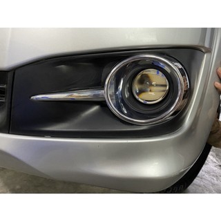 dưỡng bi gầm fortuner