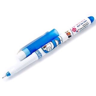 Bút lông kim thiên long fl-04 do học sinh