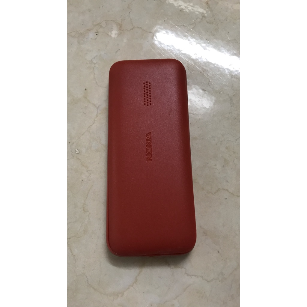 VỎ PHÍM NOKIA 105 2013